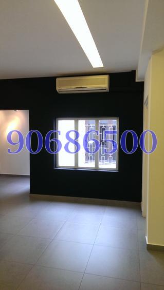 Tiong Bahru Estate (D3), Apartment #105945062